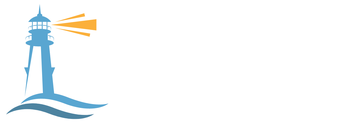 49 Δημοτικό Σχολείο